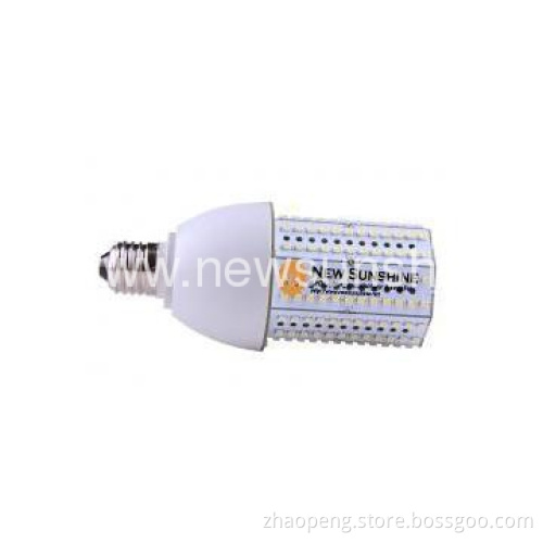 15W LED bulb Warehouse LED light corn